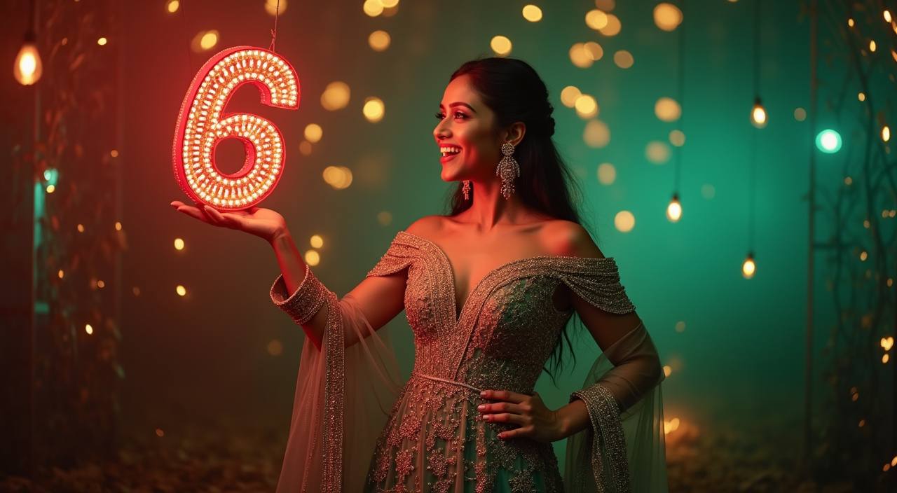 3777bdt ক্রিকেট স্পোর্টসবুক